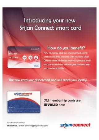 connect a smart card keeps popping up|browser not recognizing smart card.